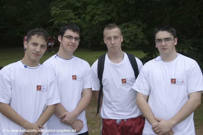20080713sportanspillfest010