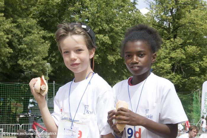 20080713sportanspillfest012