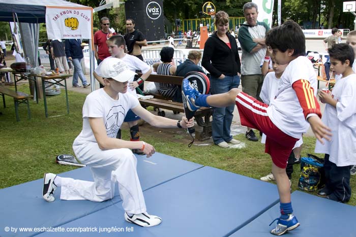 20080713sportanspillfest013