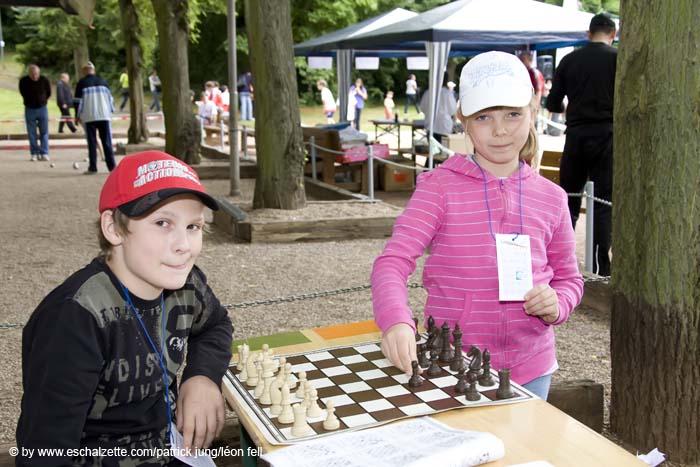 20080713sportanspillfest015