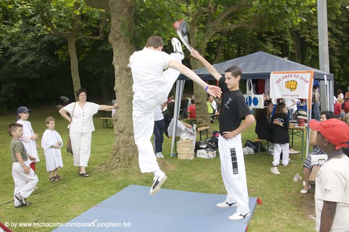 20080713sportanspillfest019
