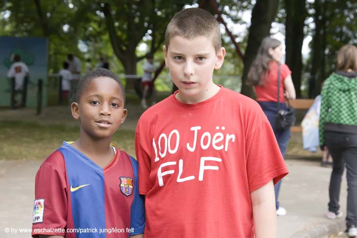 20080713sportanspillfest022