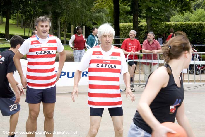 20080713sportanspillfest029