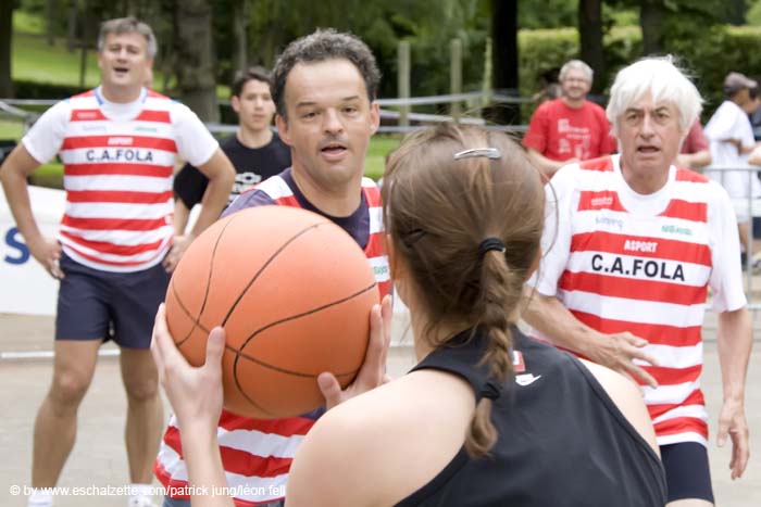 20080713sportanspillfest030