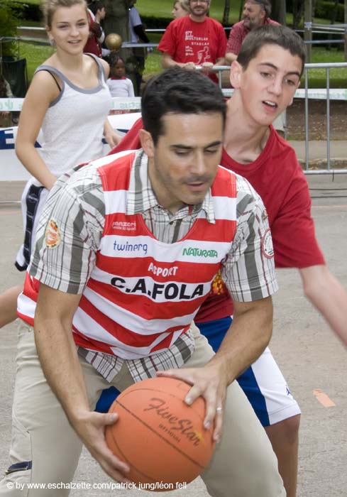 20080713sportanspillfest031