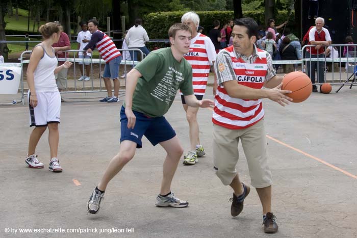 20080713sportanspillfest032
