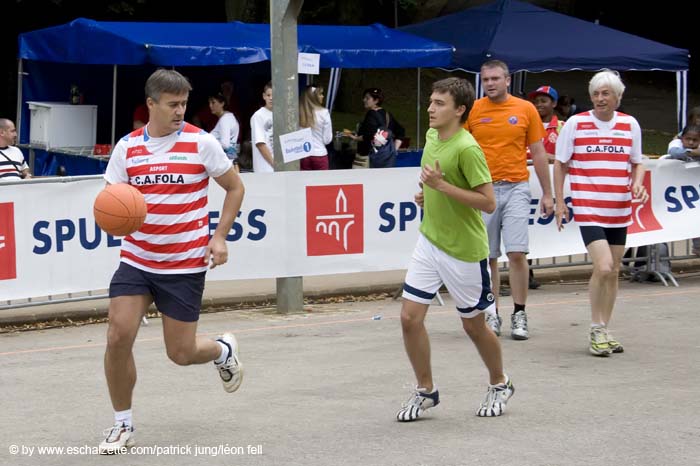 20080713sportanspillfest036