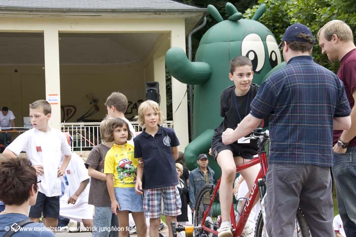 20080713sportanspillfest038