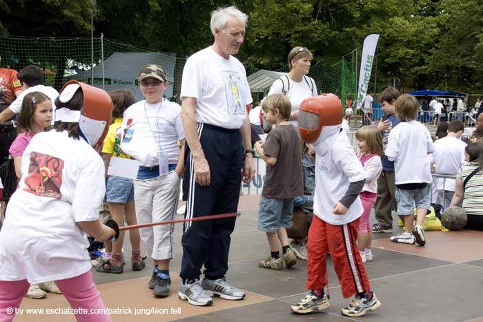 20080713sportanspillfest040