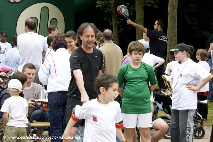 20080713sportanspillfest042