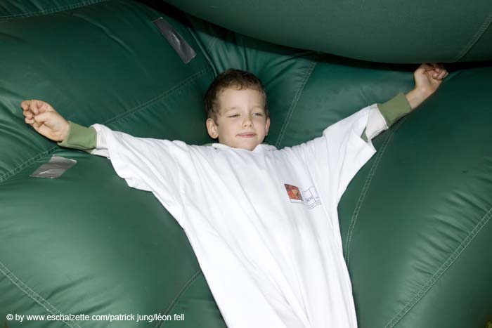 20080713sportanspillfest044
