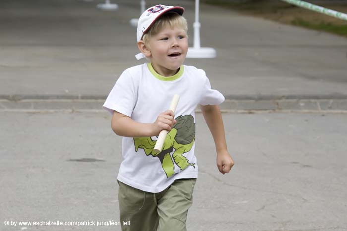 20080713sportanspillfest045