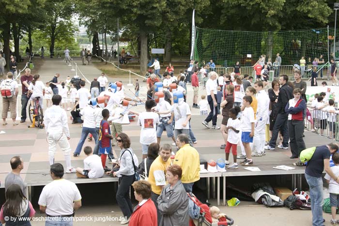 20080713sportanspillfest046