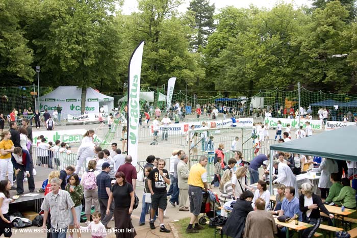 20080713sportanspillfest047