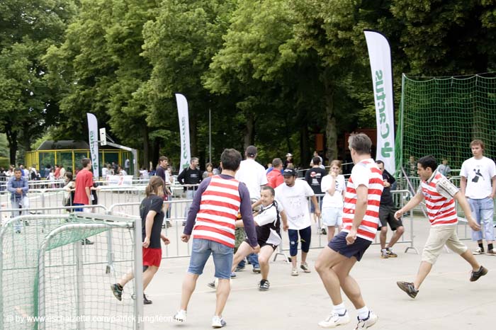20080713sportanspillfest051