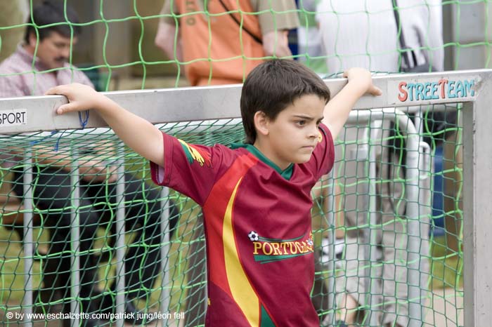 20080713sportanspillfest052