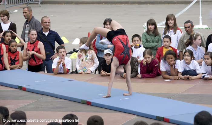 20080713sportanspillfest057