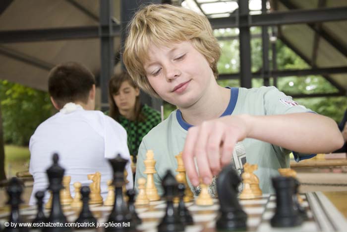 20080713sportanspillfest060