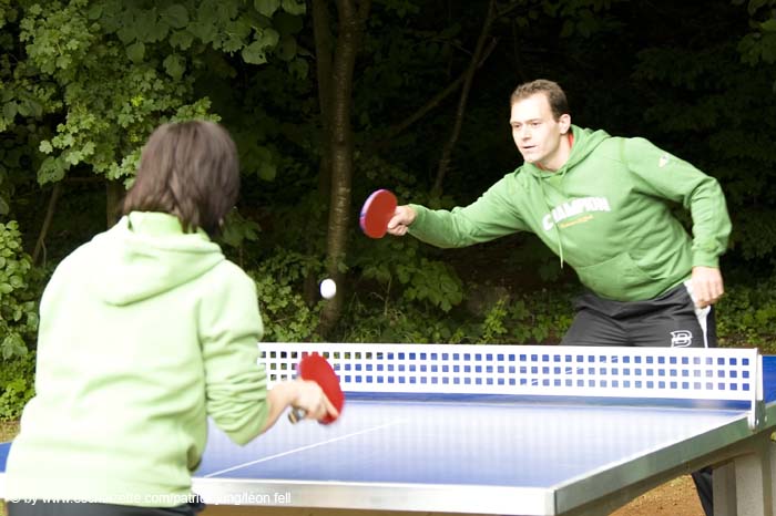 20080713sportanspillfest062