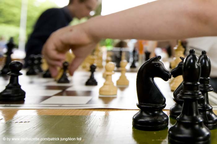 20080713sportanspillfest064