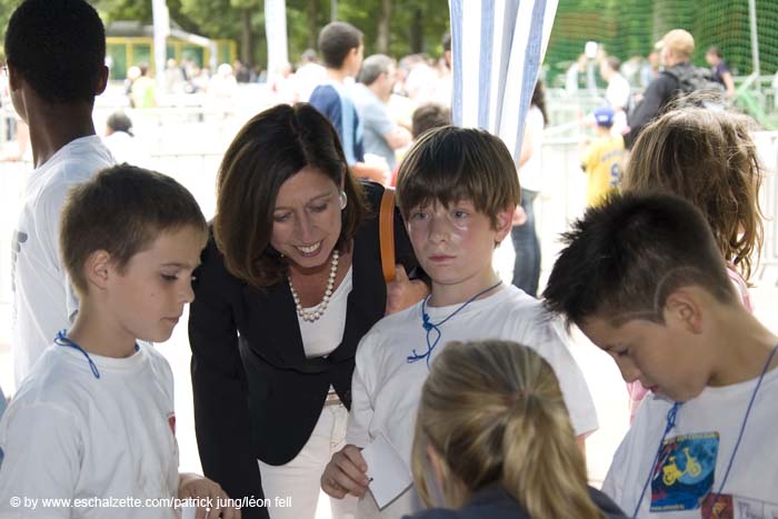 20080713sportanspillfest067