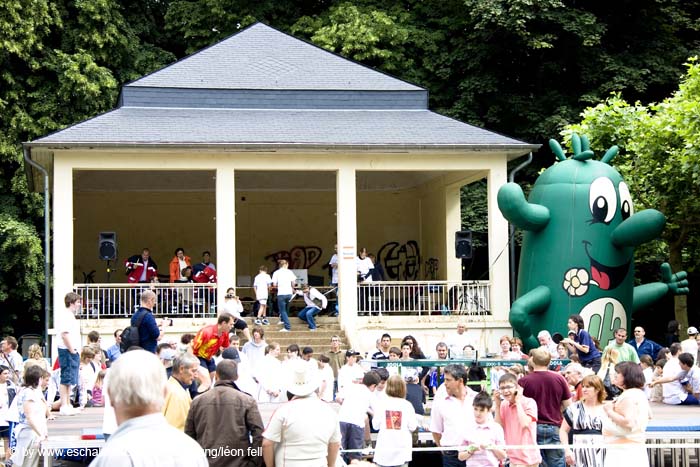 20080713sportanspillfest068