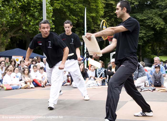 20080713sportanspillfest075