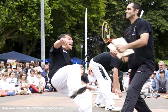 20080713sportanspillfest076