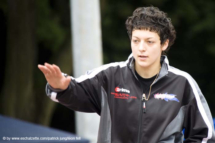 20080713sportanspillfest078
