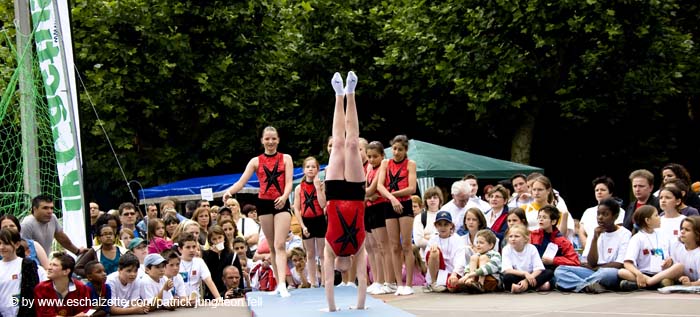 20080713sportanspillfest080