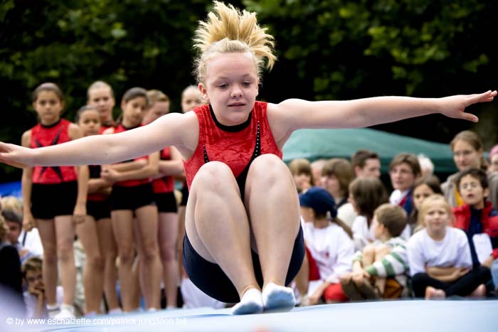 20080713sportanspillfest081