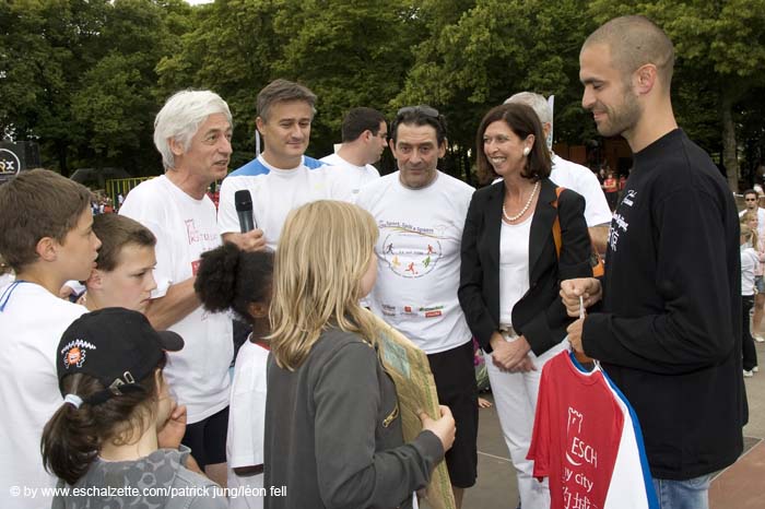 20080713sportanspillfest085