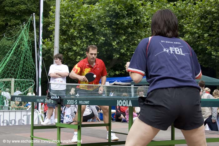 20080713sportanspillfest087