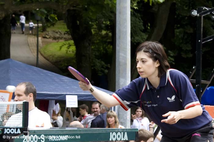 20080713sportanspillfest088