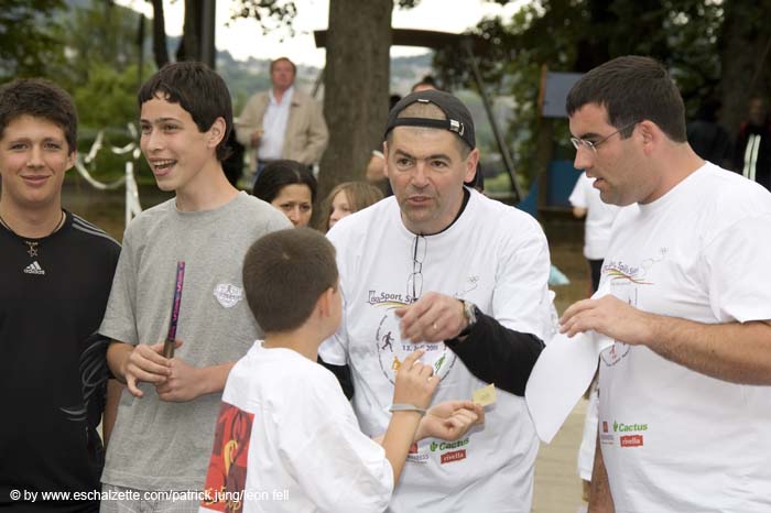 20080713sportanspillfest089