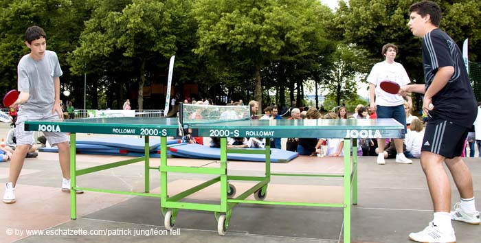 20080713sportanspillfest092
