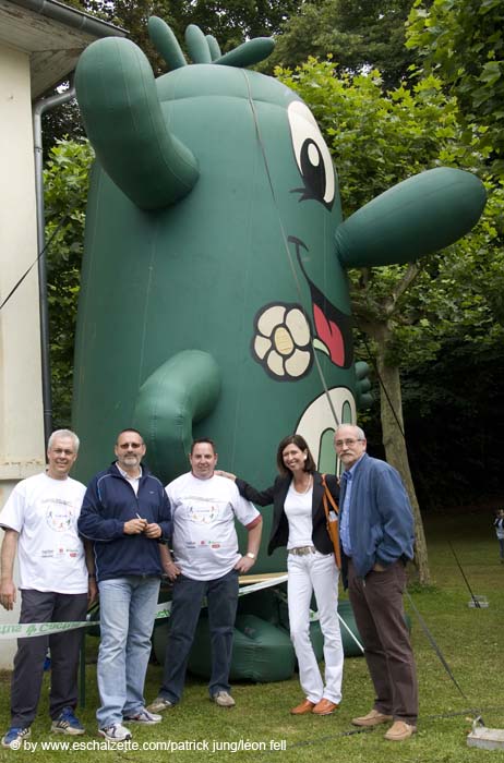 20080713sportanspillfest098