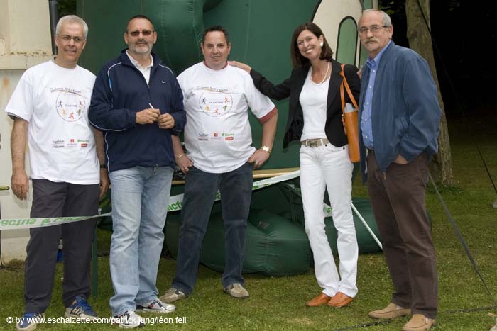 20080713sportanspillfest099