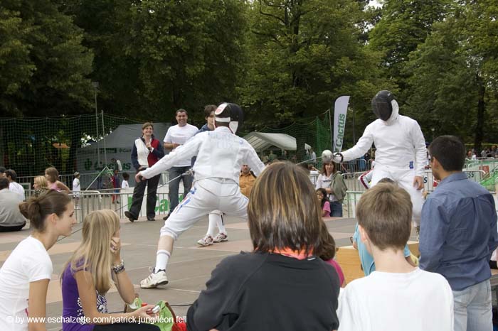 20080713sportanspillfest105