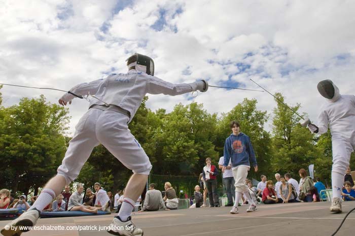 20080713sportanspillfest108