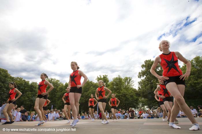 20080713sportanspillfest111