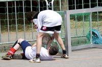 20080713sportanspillfest002