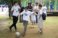 20080713sportanspillfest003