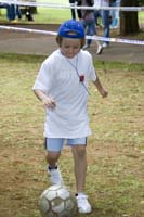 20080713sportanspillfest004