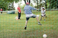 20080713sportanspillfest005