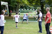 20080713sportanspillfest007