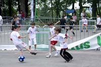 20080713sportanspillfest008
