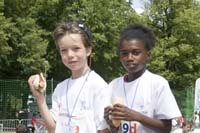 20080713sportanspillfest012