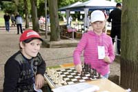 20080713sportanspillfest015