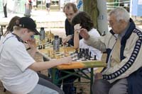 20080713sportanspillfest016